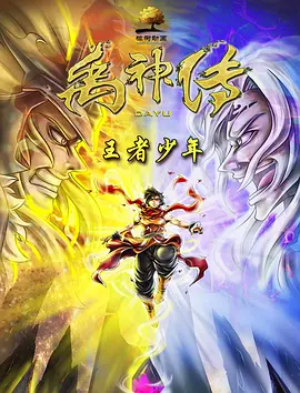 女女同性av片免费网站